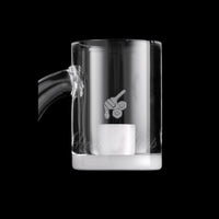 HONEY & MILK CORE REACTOR - CannaDevices