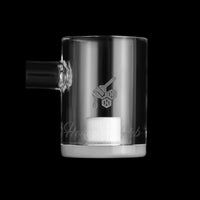 HONEY & MILK CORE REACTOR SIDECAR - CannaDevices