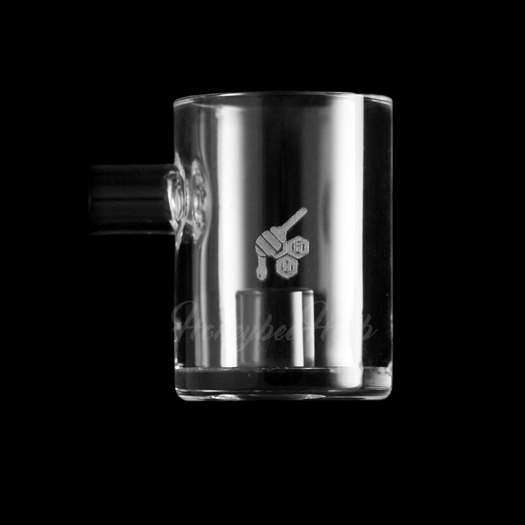 CORE REACTOR SIDECAR - CannaDevices