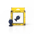 Dark-Blue