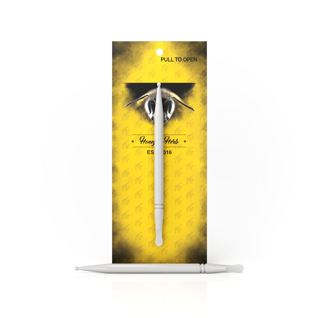 ORIGINAL CERAMIC DAB TOOL - CannaDevices
