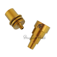 TITANIUM 6-IN-1 ORIGINAL ENAIL - CannaDevices