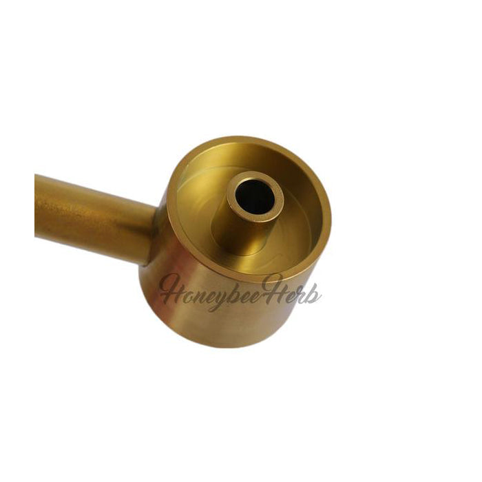 TITANIUM 6-IN-1 SIDECAR - CannaDevices