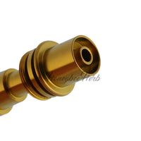 TITANIUM 6-IN-1 ORIGINAL ENAIL - CannaDevices