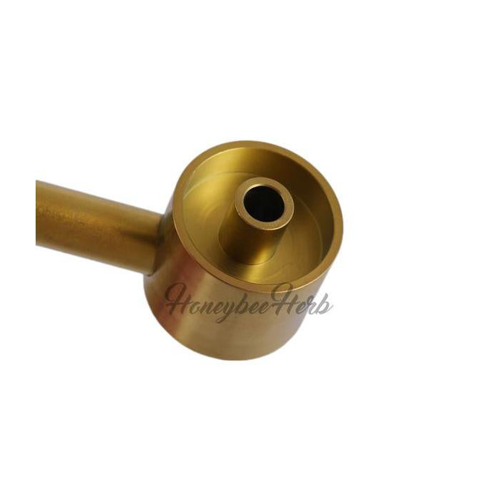 TITANIUM 6-IN-1 SIDECAR - CannaDevices