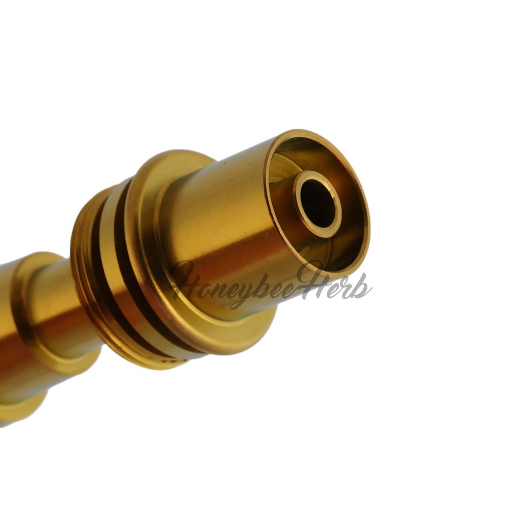TITANIUM 6-IN-1 ORIGINAL ENAIL - CannaDevices
