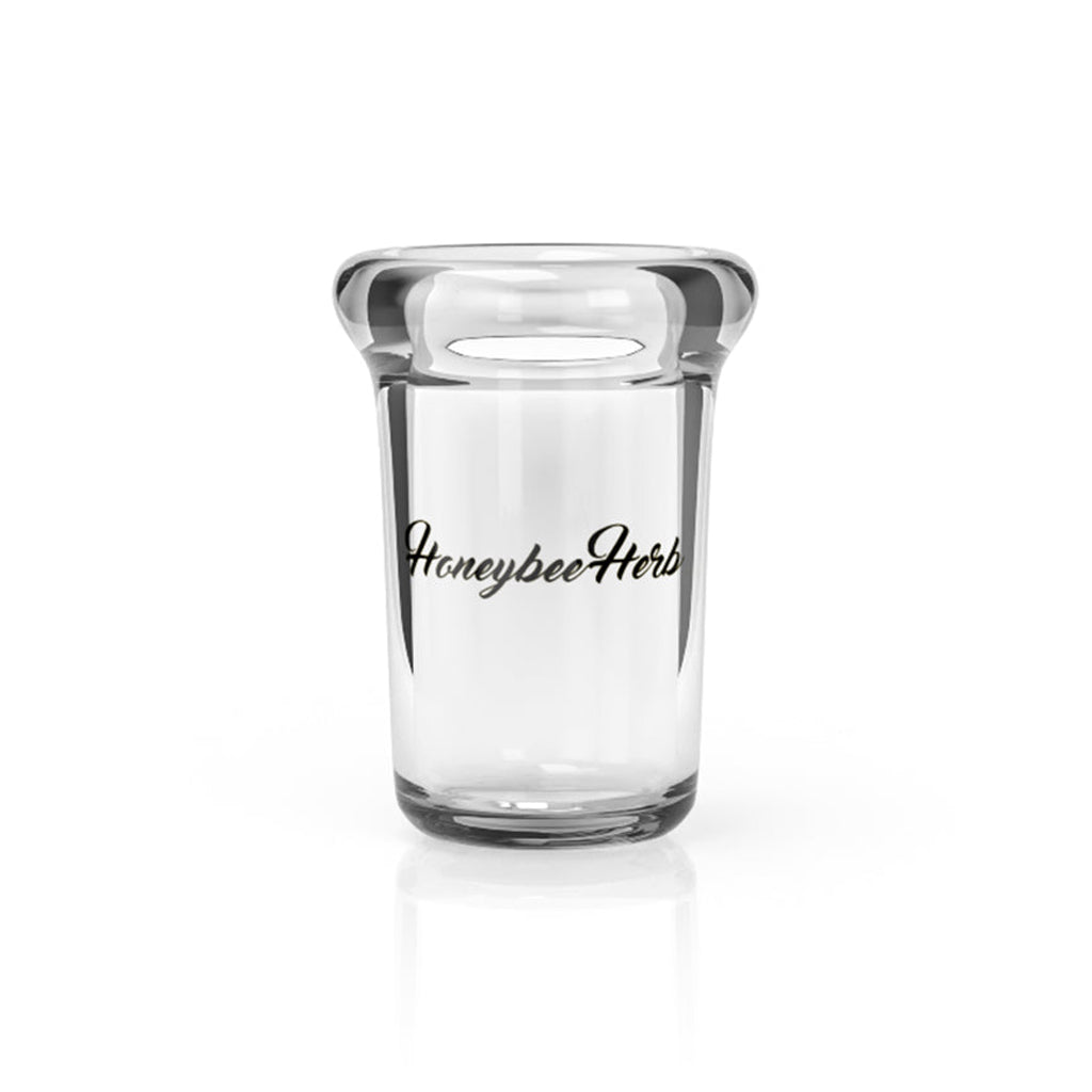 DAB SWAB HOLDER JAR - CannaDevices