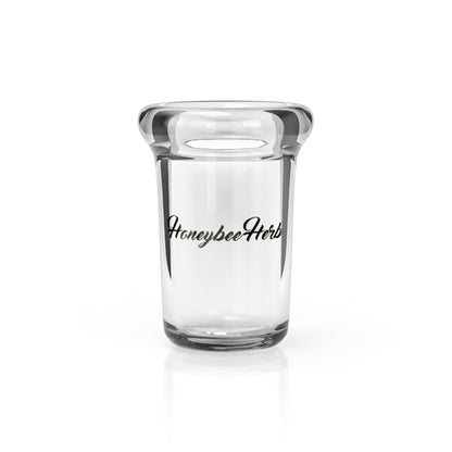 DAB SWAB HOLDER JAR - CannaDevices