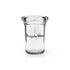 DAB SWAB HOLDER JAR