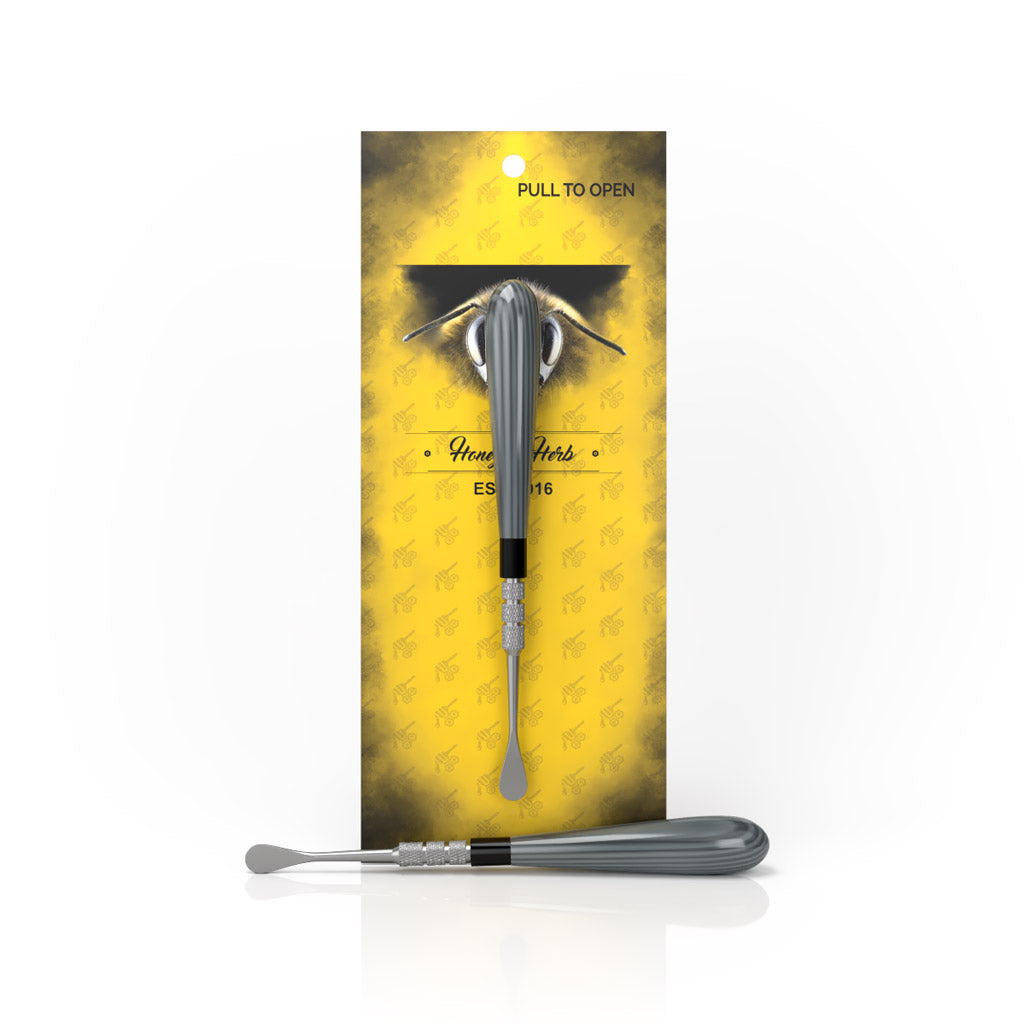 CLASSIC DAB TOOL - CannaDevices