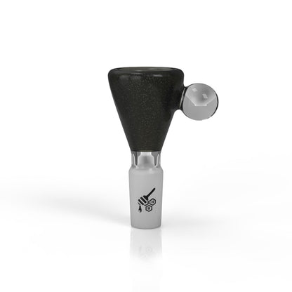 DICHRO GALAXY MARTINI FLOWER BOWL - CannaDevices