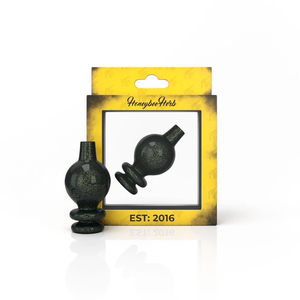 ELITE GALAXY CARB CAP - CannaDevices