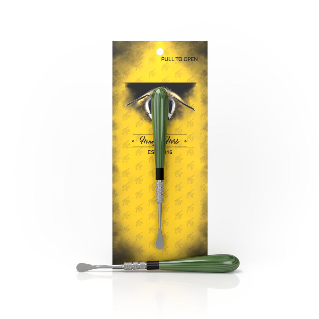 CLASSIC DAB TOOL - CannaDevices