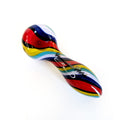 4in / Rainbow