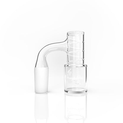 HONEY CHAMBER WHIRLWIND - 90° DEGREE | BL