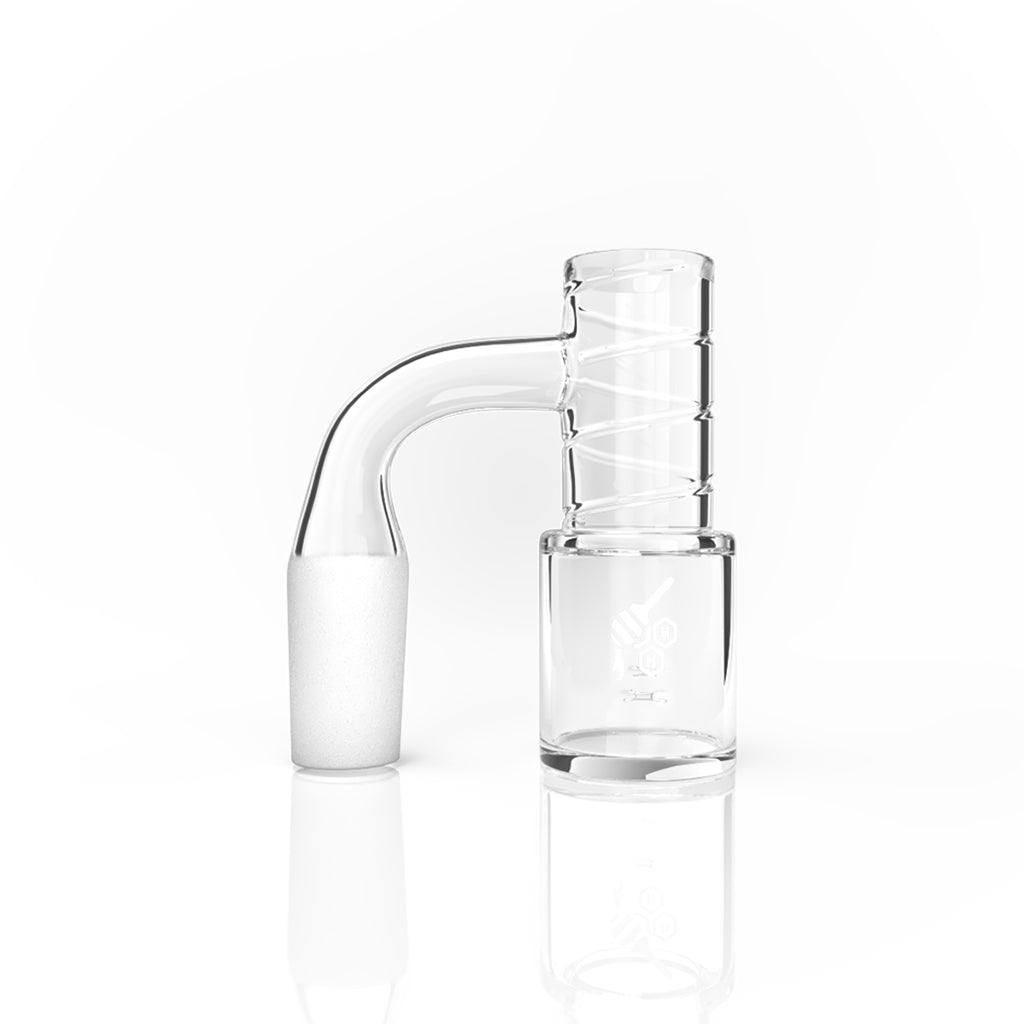 HONEY CHAMBER WHIRLWIND - 90° DEGREE | YL