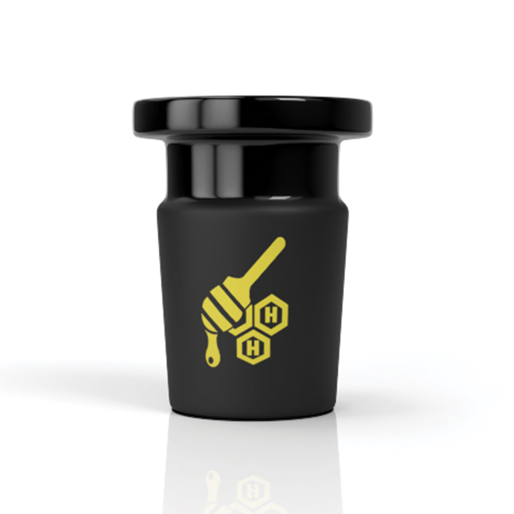 GLASS REDUCER (10M to 14M) - CannaDevices