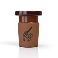GLASS REDUCER (10M to 14M) - CannaDevices