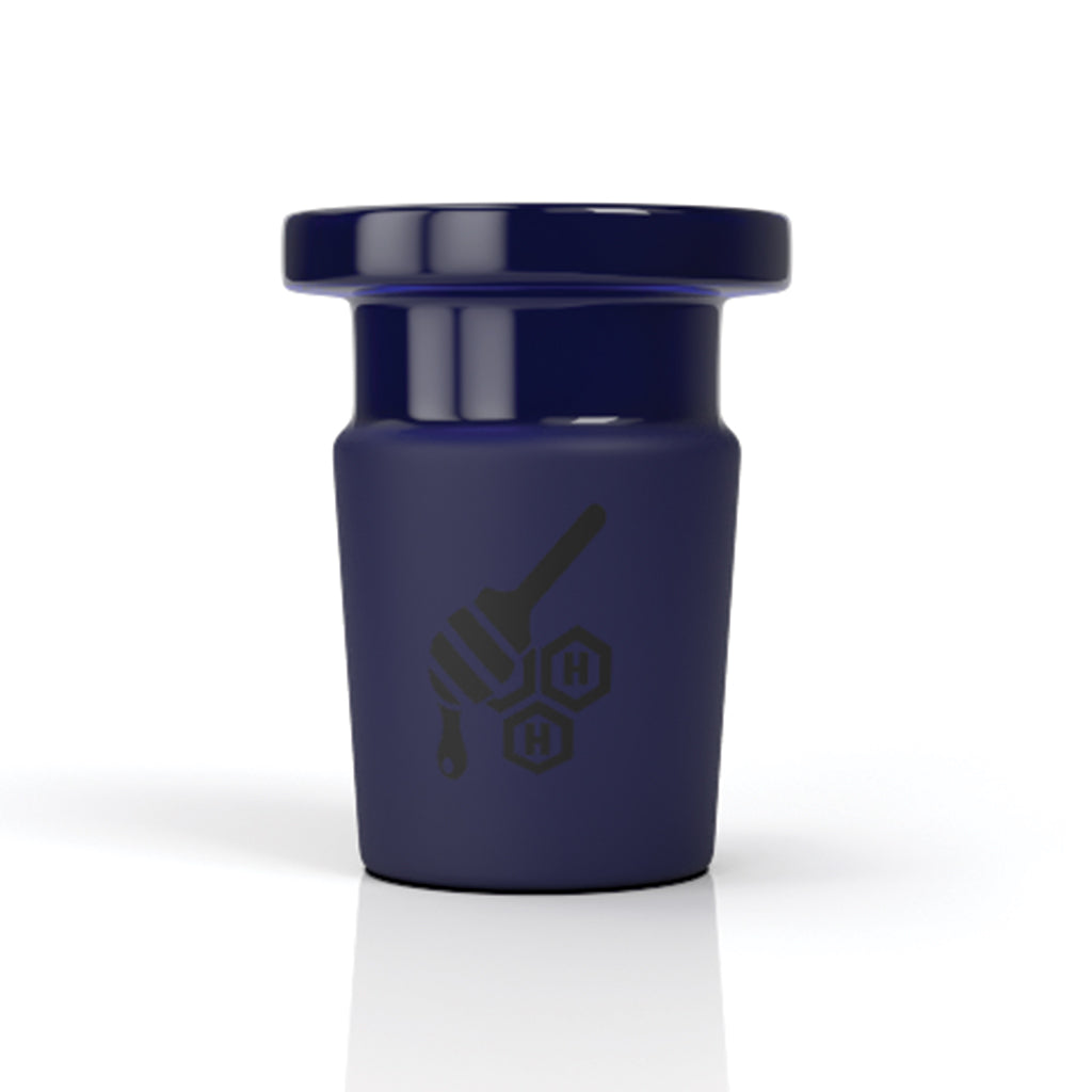 GLASS REDUCER (10M to 14M) - CannaDevices