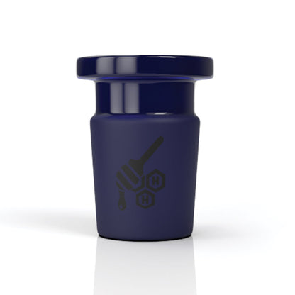 GLASS REDUCER (10M to 14M) - CannaDevices