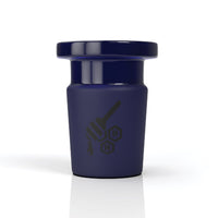 GLASS REDUCER (10M to 14M) - CannaDevices