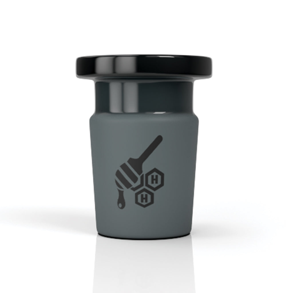 GLASS REDUCER (10M to 14M) - CannaDevices
