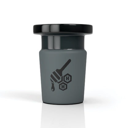 GLASS REDUCER (10M to 14M) - CannaDevices