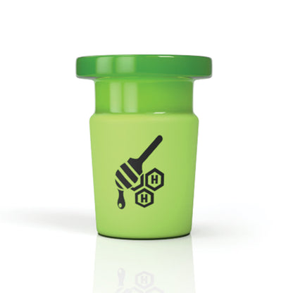 GLASS REDUCER (10M to 14M) - CannaDevices