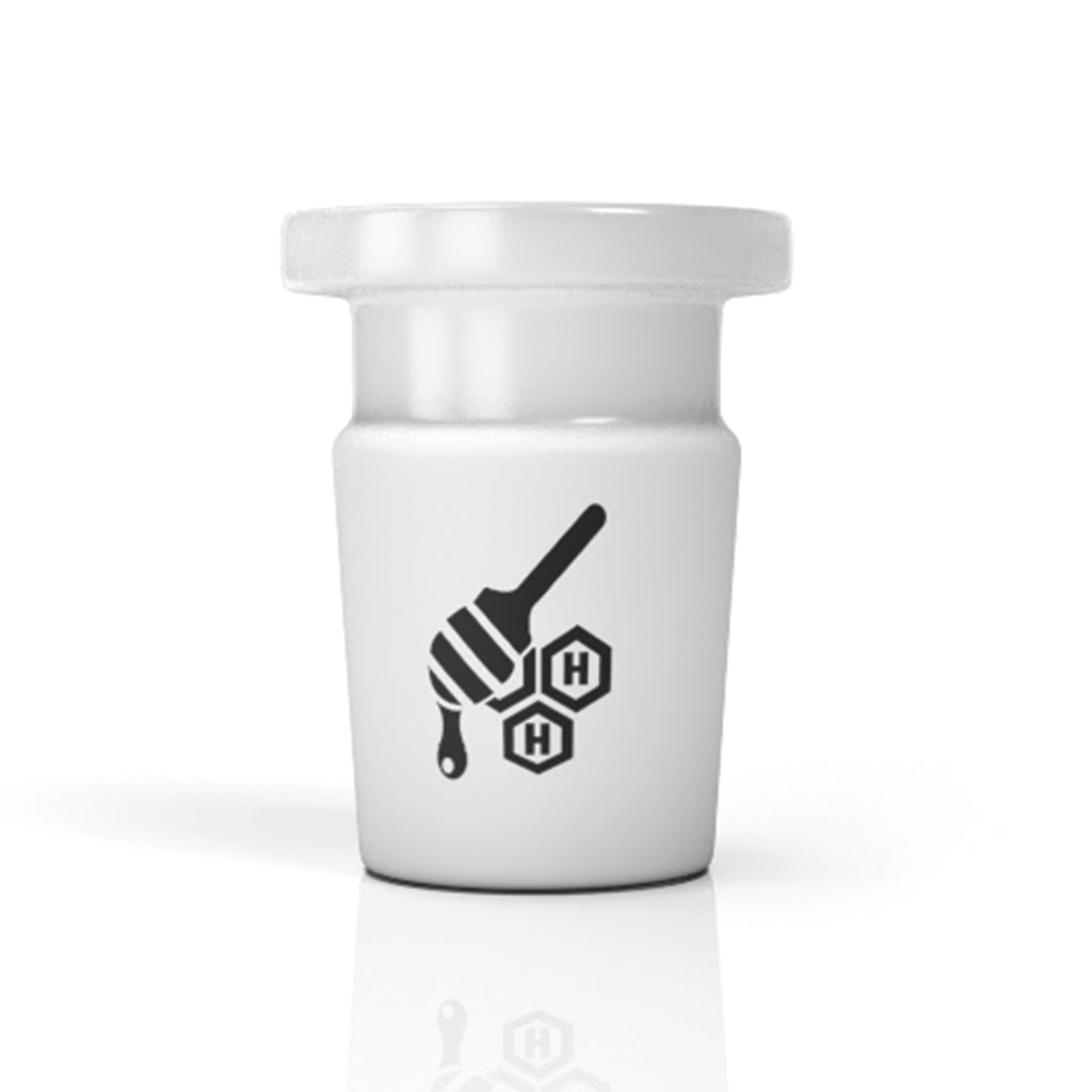 GLASS REDUCER (10M to 14M) - CannaDevices