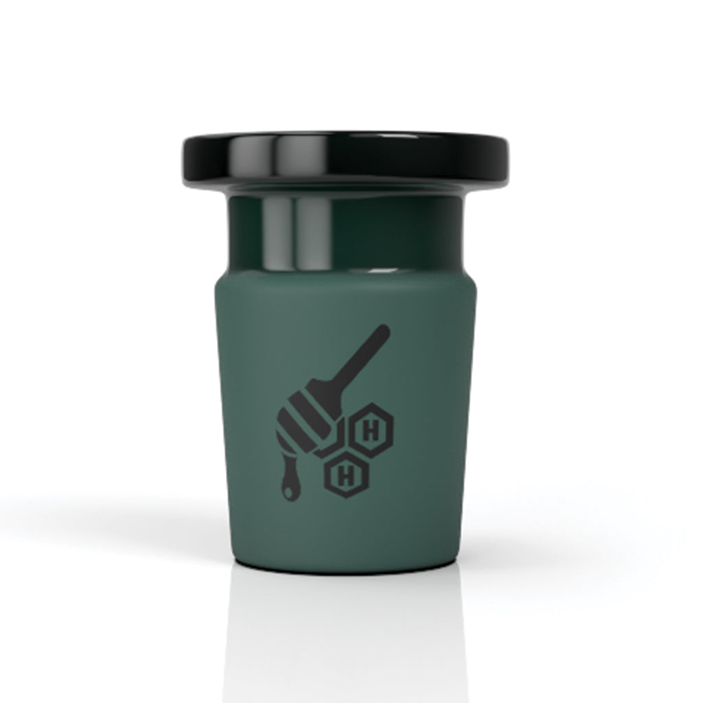 GLASS REDUCER (10M to 14M) - CannaDevices
