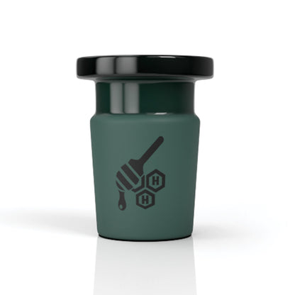 GLASS REDUCER (10M to 14M) - CannaDevices