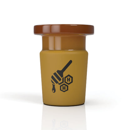GLASS REDUCER (10M to 14M) - CannaDevices