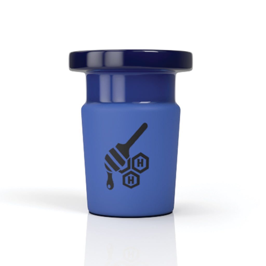 GLASS REDUCER (10M to 14M) - CannaDevices