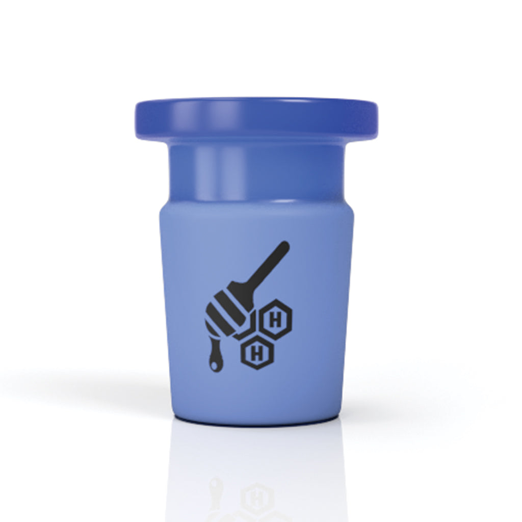 GLASS REDUCER (10M to 14M) - CannaDevices