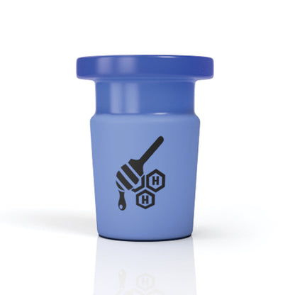 GLASS REDUCER (10M to 14M) - CannaDevices