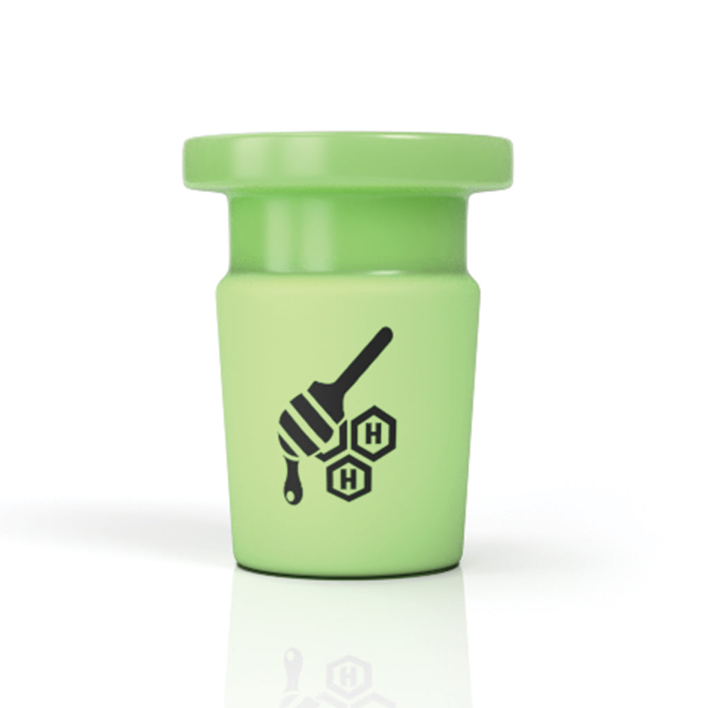 GLASS REDUCER (10M to 14M) - CannaDevices