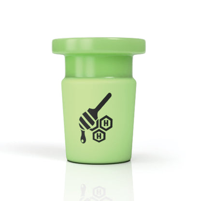 GLASS REDUCER (10M to 14M) - CannaDevices