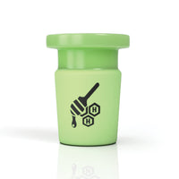 GLASS REDUCER (10M to 14M) - CannaDevices