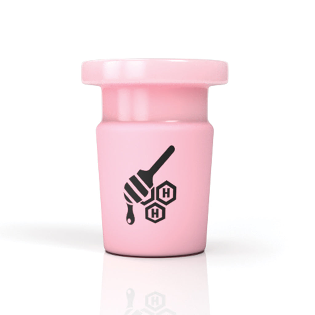GLASS REDUCER (10M to 14M) - CannaDevices