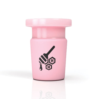 GLASS REDUCER (10M to 14M) - CannaDevices
