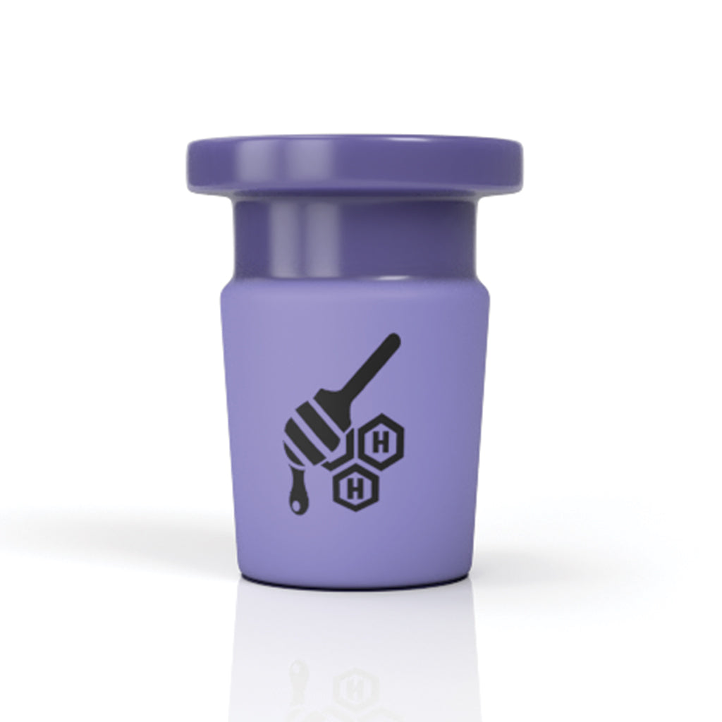 GLASS REDUCER (10M to 14M) - CannaDevices
