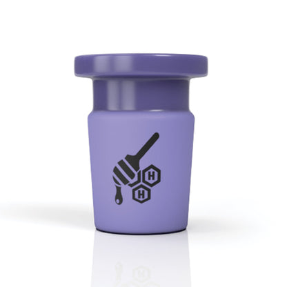 GLASS REDUCER (10M to 14M) - CannaDevices