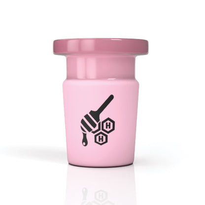 GLASS REDUCER (10M to 14M) - CannaDevices