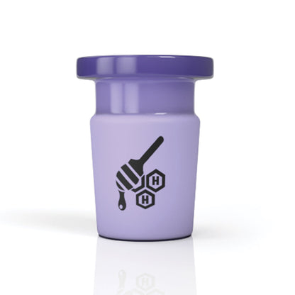 GLASS REDUCER (10M to 14M) - CannaDevices