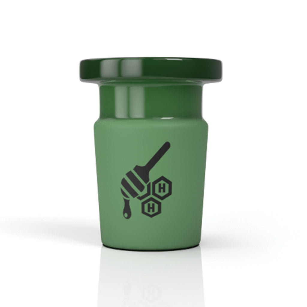 GLASS REDUCER (10M to 14M) - CannaDevices