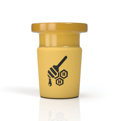 GLASS REDUCER (10M to 14M) - CannaDevices