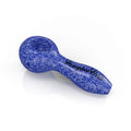 4in / Indigo Haze