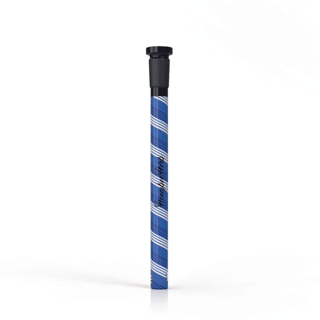 CANDY POP DOWNSTEM - CannaDevices