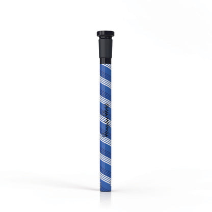 CANDY POP DOWNSTEM - CannaDevices