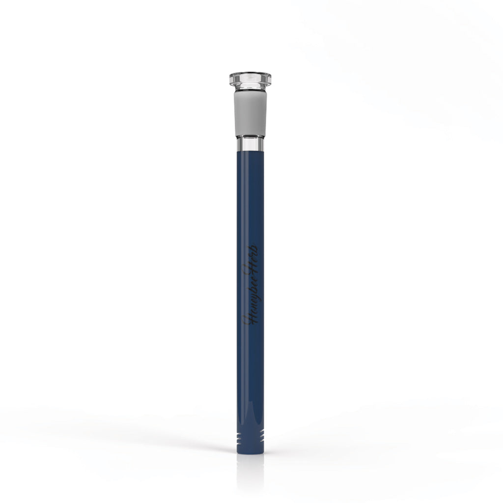 COLOR POP DOWNSTEM - CannaDevices